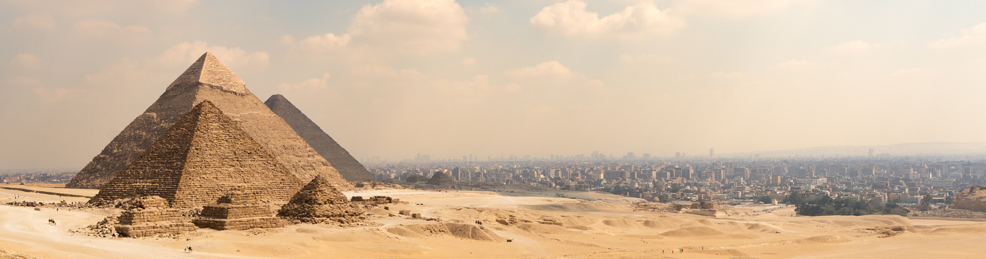 egypte pyramide cine