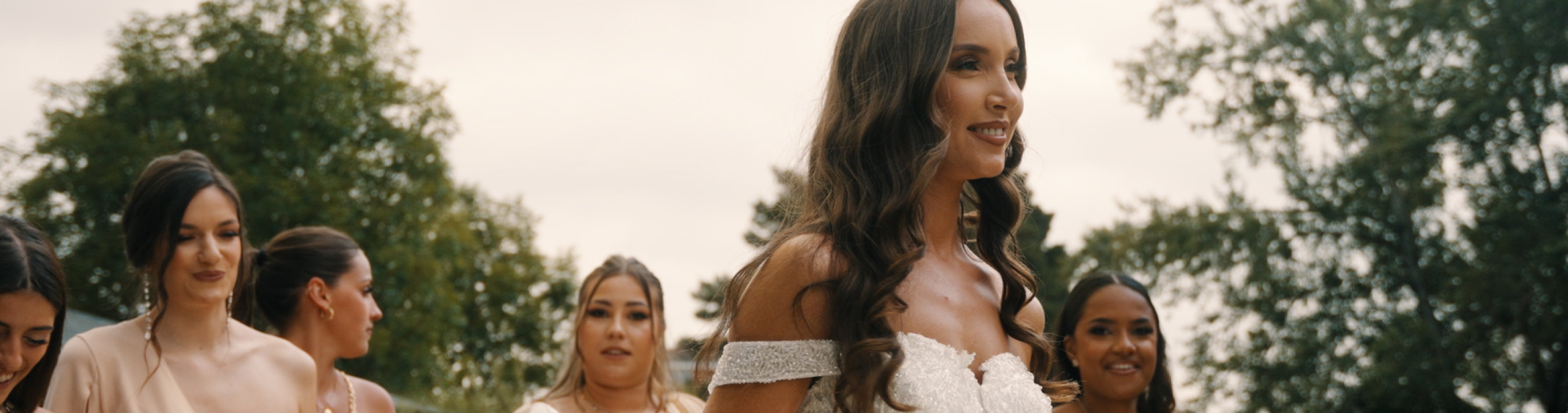 mariage hortense cine